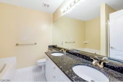 8708 Brittany Dr, Wayne, NJ 07470 - Photo 18