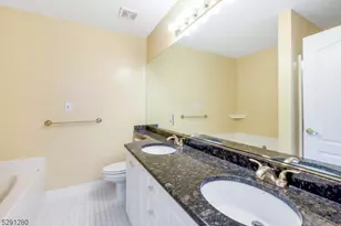 8708 Brittany Dr, Wayne, NJ 07470 - Photo 18