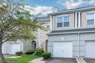 8708 Brittany Dr, Wayne, NJ 07470 - Photo 32