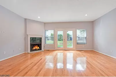 8708 Brittany Dr, Wayne, NJ 07470 - Photo 12