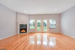 8708 Brittany Dr, Wayne, NJ 07470 - Photo 12