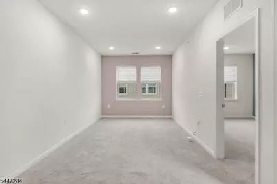 31 S Davenport St, Somerville, NJ 08876 - Photo 16