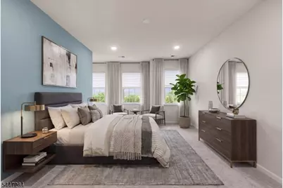 31 S Davenport St, Somerville, NJ 08876 - Photo 8