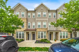 31 S Davenport St, Somerville, NJ 08876 - Photo 1