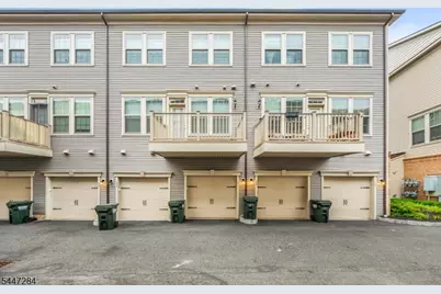 31 S Davenport St, Somerville, NJ 08876 - Photo 20
