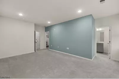 31 S Davenport St, Somerville, NJ 08876 - Photo 10