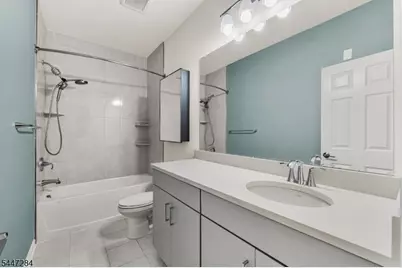 31 S Davenport St, Somerville, NJ 08876 - Photo 12
