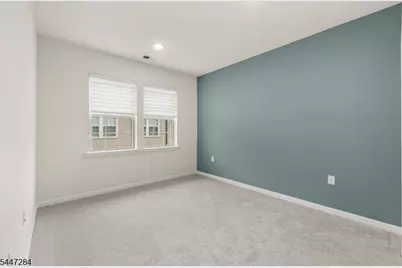 31 S Davenport St, Somerville, NJ 08876 - Photo 14