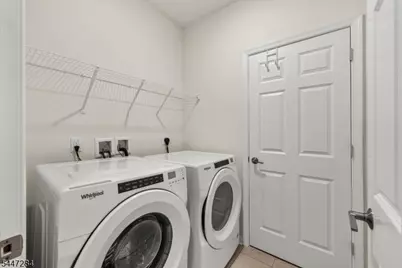 31 S Davenport St, Somerville, NJ 08876 - Photo 18