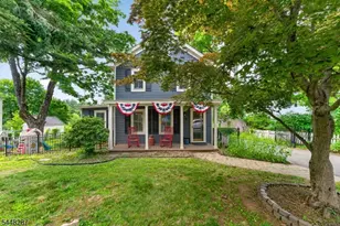 79 W Main St, Mendham, NJ 07945 - Photo 22