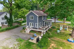 79 W Main St, Mendham, NJ 07945 - Photo 26
