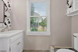 79 W Main St, Mendham, NJ 07945 - Photo 12