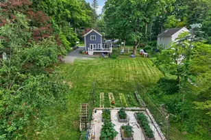79 W Main St, Mendham, NJ 07945 - Photo 28