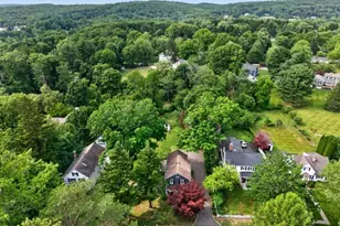 79 W Main St, Mendham, NJ 07945 - Photo 32