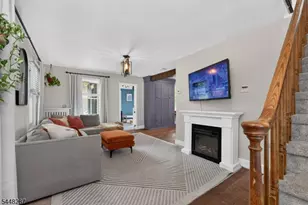 79 W Main St, Mendham, NJ 07945 - Photo 8