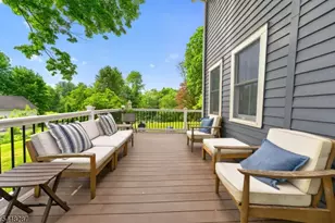 79 W Main St, Mendham, NJ 07945 - Photo 10