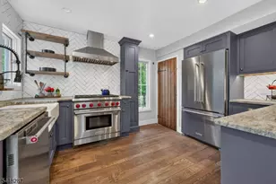 79 W Main St, Mendham, NJ 07945 - Photo 4