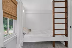 79 W Main St, Mendham, NJ 07945 - Photo 16