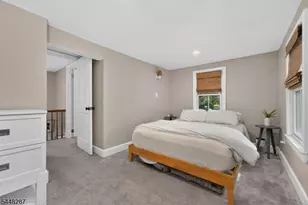 79 W Main St, Mendham, NJ 07945 - Photo 14