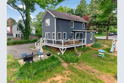 79 W Main St, Mendham, NJ 07945 - Photo 24