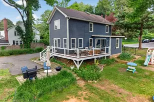 79 W Main St, Mendham, NJ 07945 - Photo 24