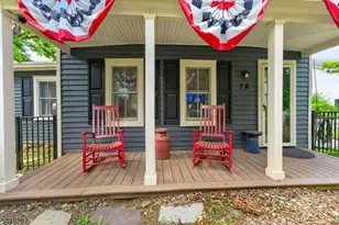 79 W Main St, Mendham, NJ 07945 - Photo 18