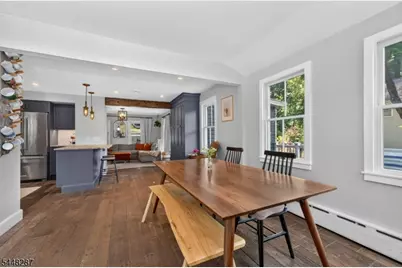 79 W Main St, Mendham, NJ 07945 - Photo 6
