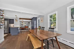 79 W Main St, Mendham, NJ 07945 - Photo 6
