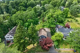 79 W Main St, Mendham, NJ 07945 - Photo 2