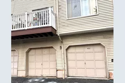 402 Holly Dr #402, Perth Amboy, NJ 08861 - Photo 18