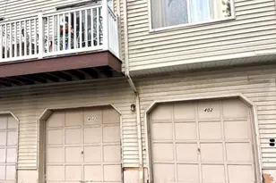 402 Holly Dr, Perth Amboy, NJ 08861 - Photo 18
