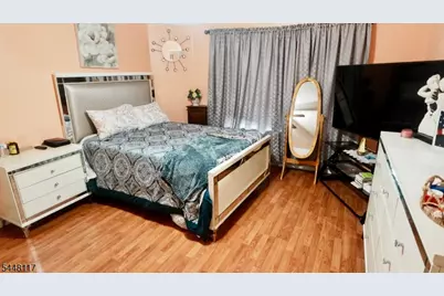 402 Holly Dr #402, Perth Amboy, NJ 08861 - Photo 10