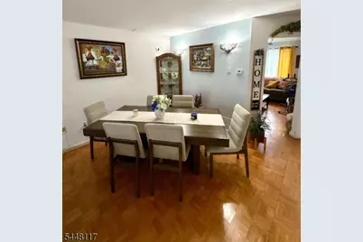 402 Holly Dr #402, Perth Amboy, NJ 08861 - Photo 4