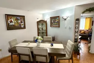 402 Holly Dr, Perth Amboy, NJ 08861 - Photo 4