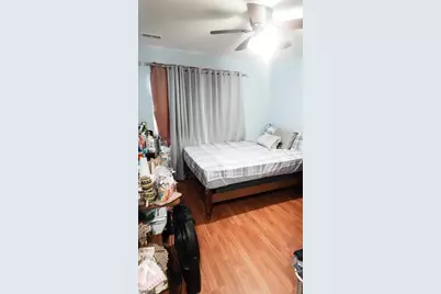 402 Holly Dr #402, Perth Amboy, NJ 08861 - Photo 12