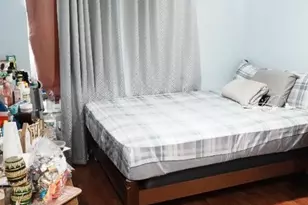 402 Holly Dr, Perth Amboy, NJ 08861 - Photo 12