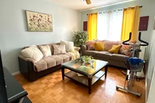 402 Holly Dr, Perth Amboy, NJ 08861 - Photo 6