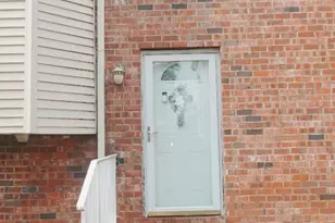 402 Holly Dr, Perth Amboy, NJ 08861 - Photo 2