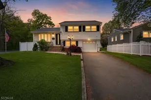 92 Cornell Ave, Rahway, NJ 07065 - Photo 1