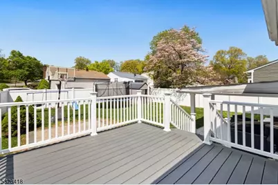 92 Cornell Ave, Rahway, NJ 07065 - Photo 20