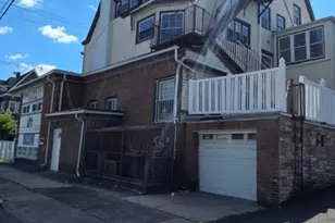 423-425 15th Ave, Paterson, NJ 07504 - Photo 1