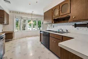 19 Dacotah Ave, Rockaway Township, NJ 07866 - Photo 22