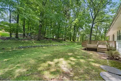 19 Dacotah Ave, Rockaway Township, NJ 07866 - Photo 36