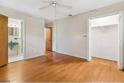 19 Dacotah Ave, Rockaway Township, NJ 07866 - Photo 30