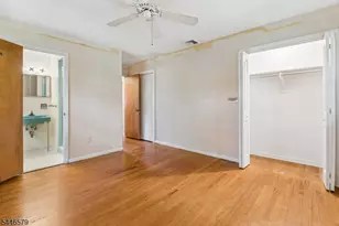 19 Dacotah Ave, Rockaway Township, NJ 07866 - Photo 30