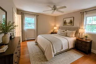 19 Dacotah Ave, Rockaway Township, NJ 07866 - Photo 18