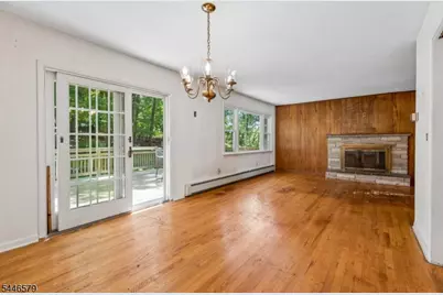 19 Dacotah Ave, Rockaway Township, NJ 07866 - Photo 8