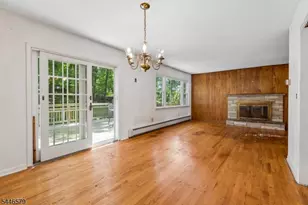 19 Dacotah Ave, Rockaway Township, NJ 07866 - Photo 8