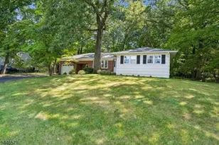 19 Dacotah Ave, Rockaway Township, NJ 07866 - Photo 28
