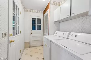 19 Dacotah Ave, Rockaway Township, NJ 07866 - Photo 24